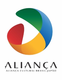 acbj-logo-alianca-cultural-brasil-japao