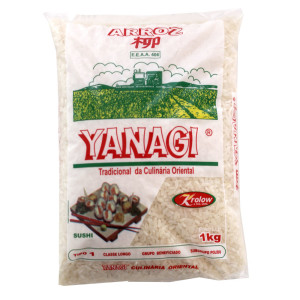arroz-japones-tipo-1-beneficiado-eea-406-yanagi-1kg