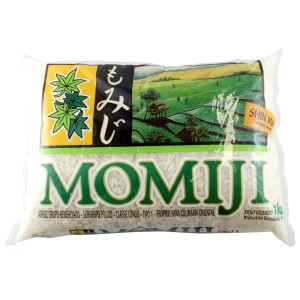 arroz-momiji-camil-1kg