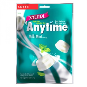 bala-anytime-milk-mint-lotte-74g