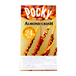 biscoito-de-palito-sabor-chocolate-almond-crush-pocky-glico-43g