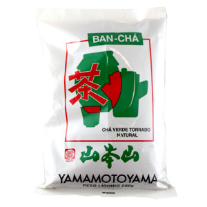 cha-verde-ban-cha-yamamotoyama-200g