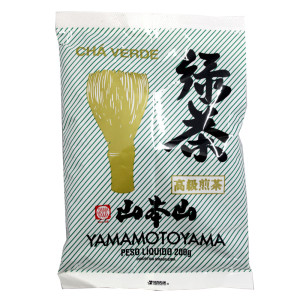 cha-verde-extra-yamamotoyama-200g