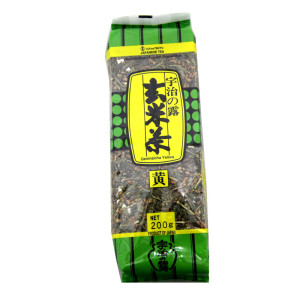 cha-verde-genmaicha-yellow-uji-no-tsuyu-200g