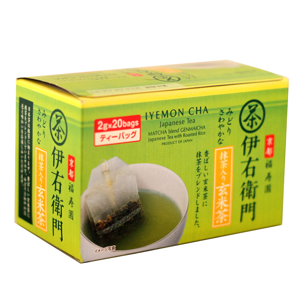cha-verde-japones-iyemon-matcha-iri-genmaicha-tea-bag-40g-uji-no-tsuyu-01