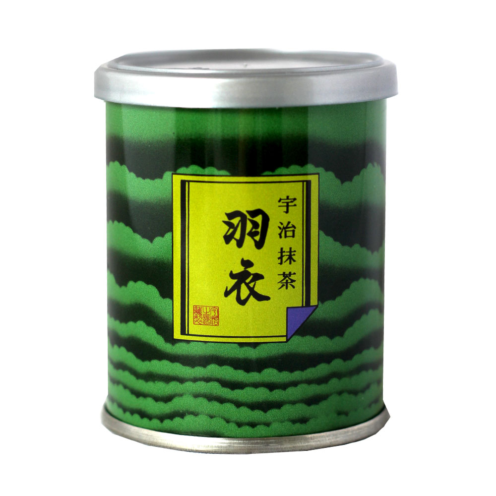 cha-verde-matcha-po-40g-uji-no-tsuyu