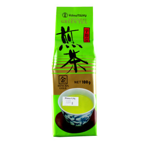 cha-verde-sencha-gold-tea-uji-no-tsuyu-100g