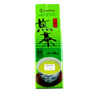 cha-verde-sencha-green-tea-uji-no-tsuyu-100g