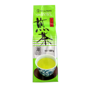 cha-verde-sencha-silver-tea-uji-no-tsuyu-100g