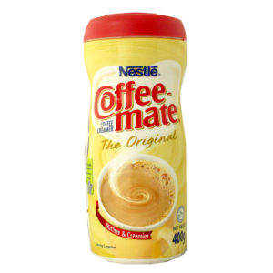 cofee-mate-creme-para-cafe-nao-lacteo-nestle-400g