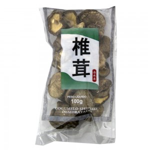 cogumelo-shiitake-desidratado-inteiro-shenzhen-dashan-100g