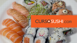 curso-sushi