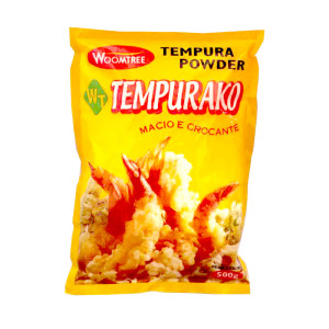 farinha-para-tempura-tempura-ko-500g-woomtre