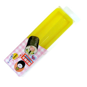 forma-para-sushi-futomaki-amarela-we-409-akebono