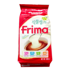 frima-creme-para-cafe-nao-lacteo-dongsuh-500g