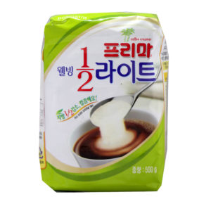 frima-creme-para-cafe-nao-lacteo-light-dongsuh-500g