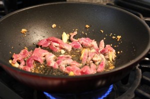 fritar-carne-suina