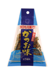 furikake-triangulo-katsuo-futaba-40g