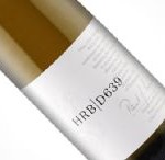 hardys-HRB-riesling-2008