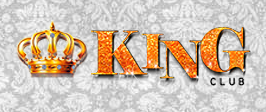 king-club-guarulhos-logo