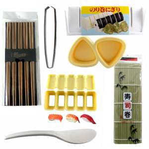 kit-sushi-sashimi-basico