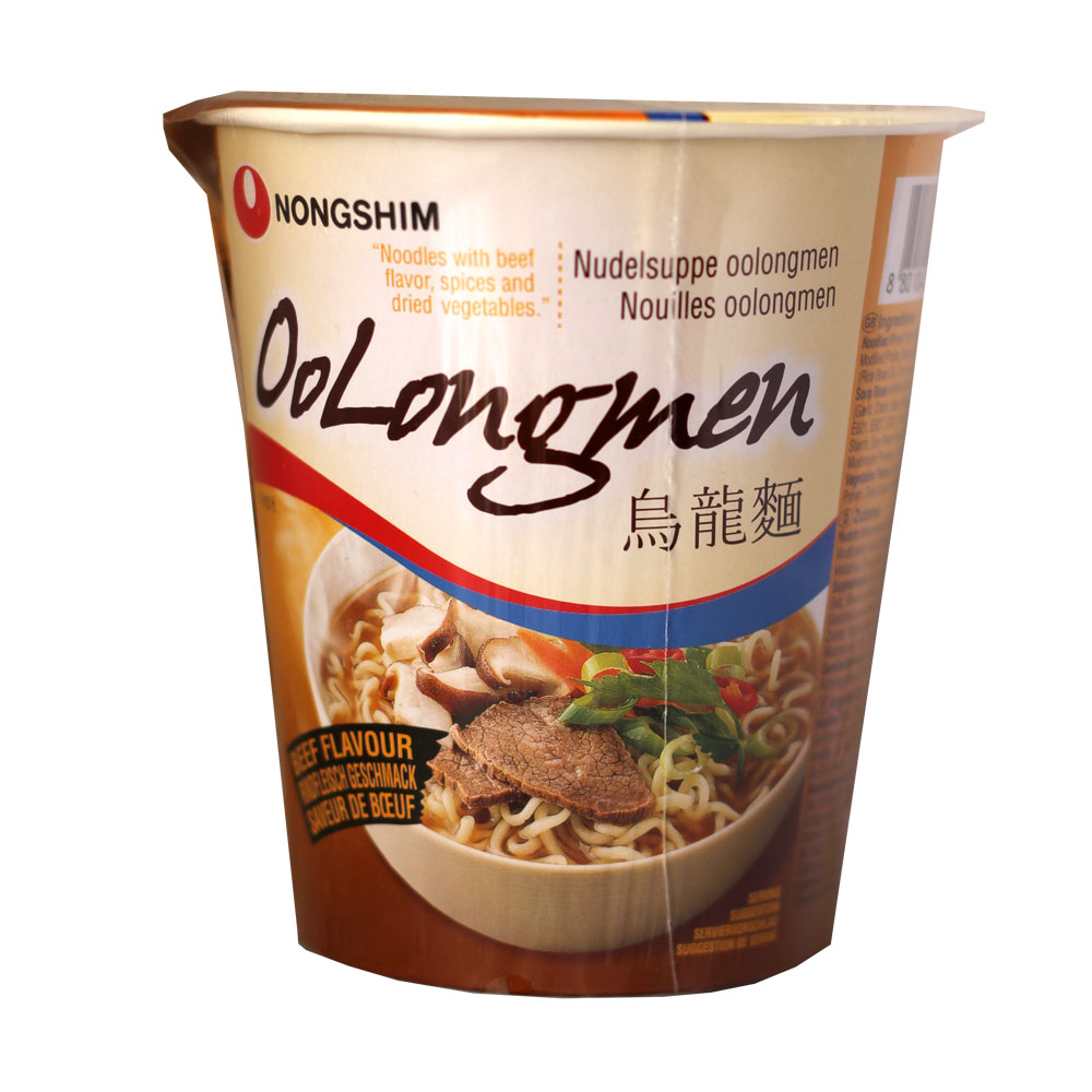lamen-oolongmen-beef-cup-noodle-soup-75g-nong-shim