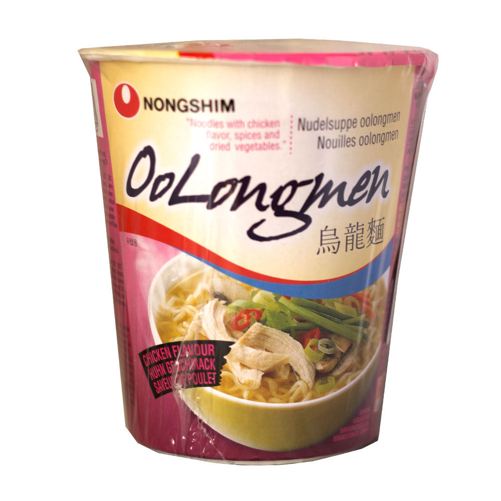 lamen-oolongmen-frango-cup-noodle-soup-75g-nong-shim