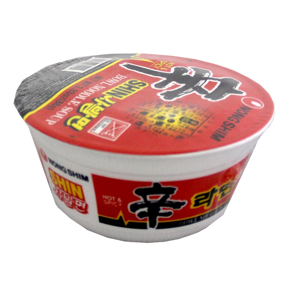 lamen-shin-bowl-noodle-soup-nong-shim-86g