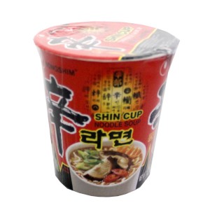 lamen-shin-cup-noodle-soup-nong-shim-75g