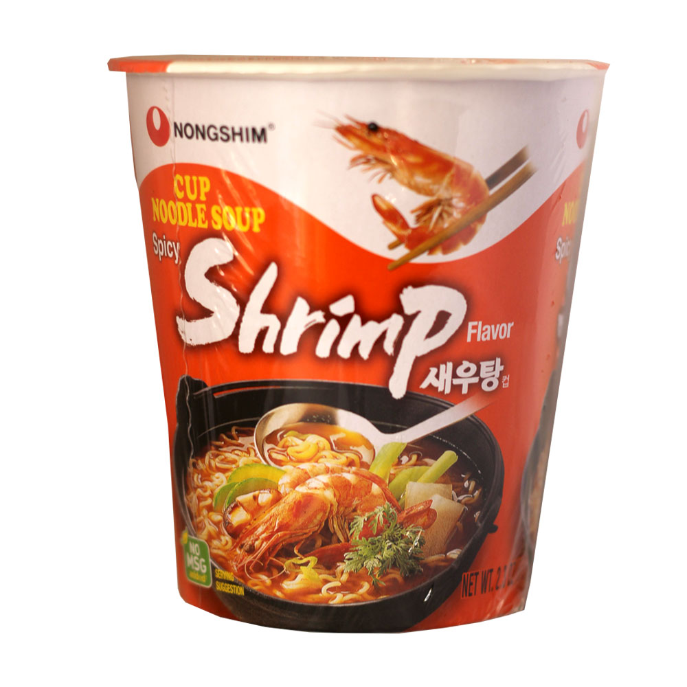 lamen-shrimp-spicy-cup-noodle-soup-67g-nong-shim