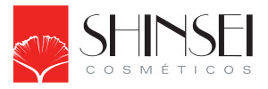 Logo-Shinsei-VM-horizontal