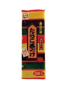 ochazuke-tarako-nagatanien-19.5g