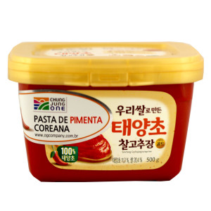 pasta-pimenta-coreana-gochujang