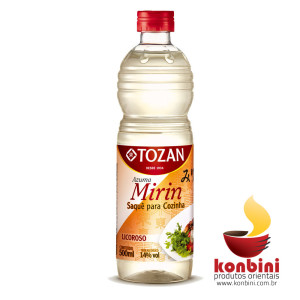saque-culinario-azuma-mirin-tozan-500ml-konbini