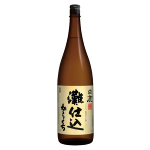 saque-hakushika-karakuchi-1.8L