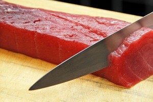 sashimi-corte-reto