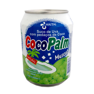 suco-de-uva-com-pedacos-de-coco-coco-palm-muscat-haitai-238ml