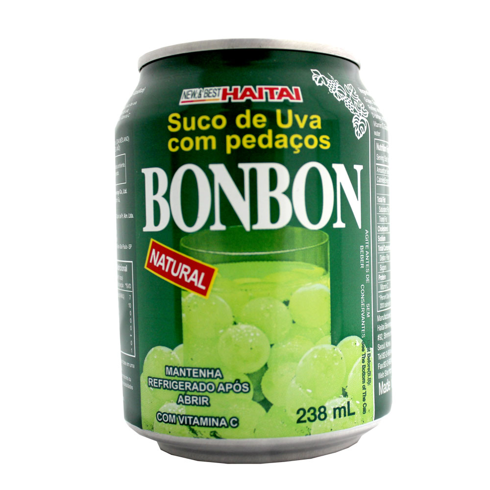 suco-de-uva-verde-em-pedacos-bon-bon-haitai-238ml