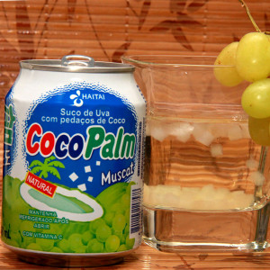 suco-uva-verde-coco-palm