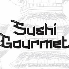 Sushi Gourmet Carangola Aluno Sushi 30D