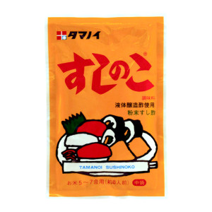 sushi-no-ko-75g-tamanoi