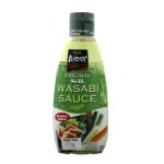 wasabi-sauce