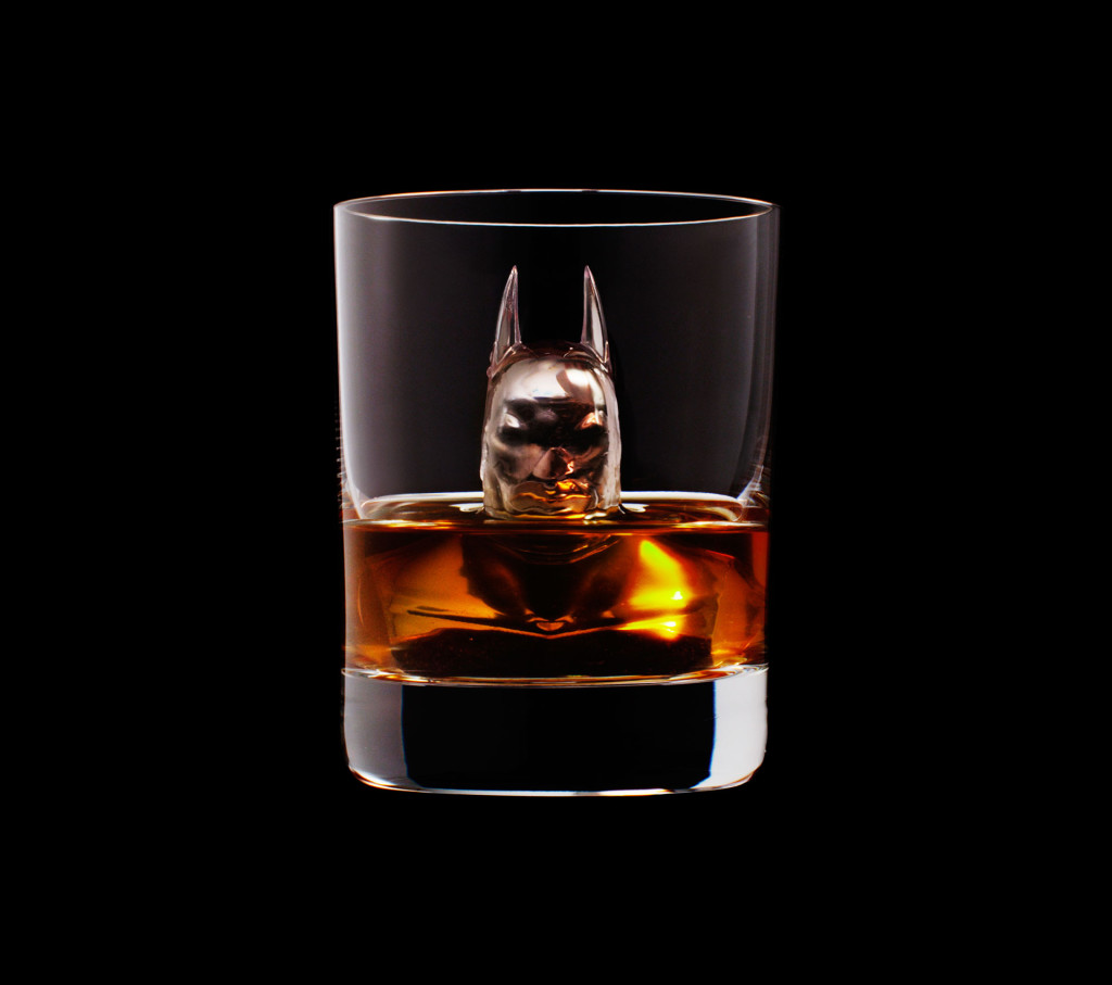 whisky-suntory-cubo-019