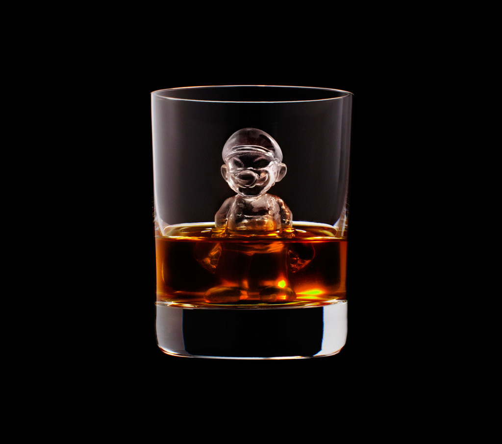 whisky-suntory-cubo-02