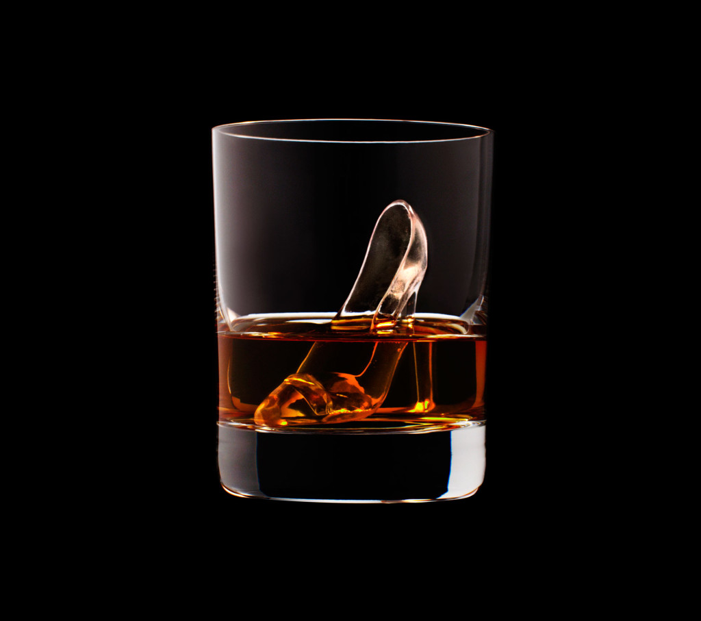 whisky-suntory-cubo-03