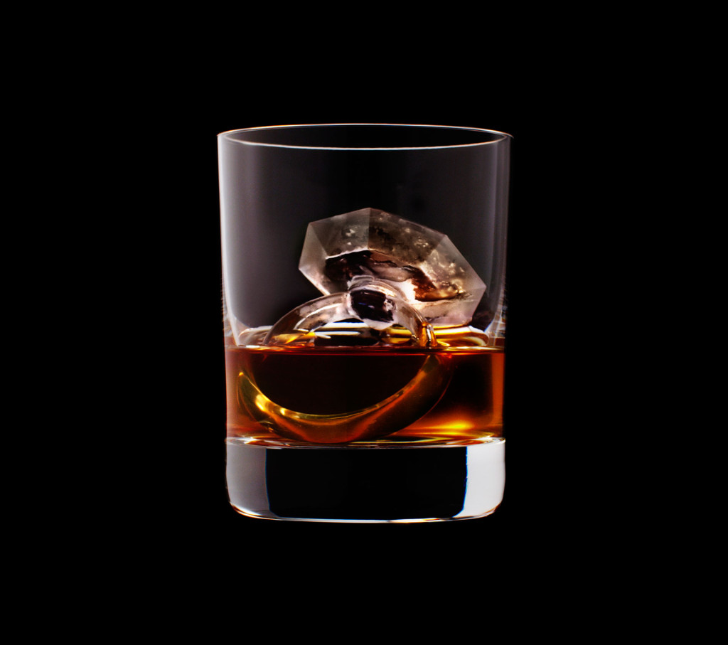 whisky-suntory-cubo-04