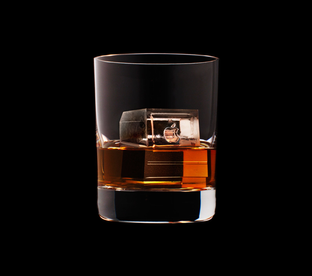 whisky-suntory-cubo-05