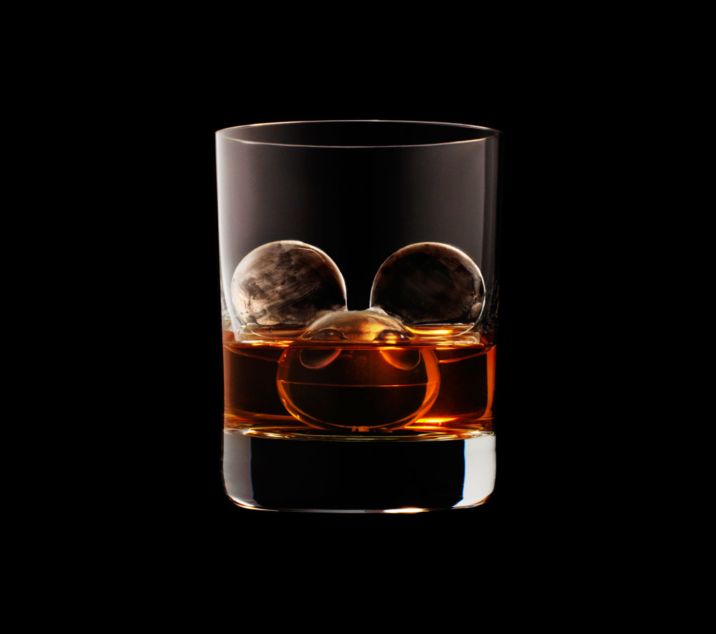 whisky-suntory-cubo-18