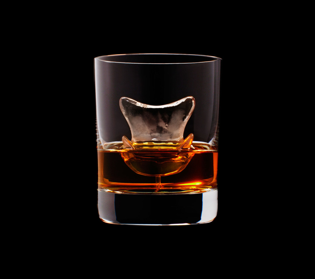 whisky-suntory-cubo-20