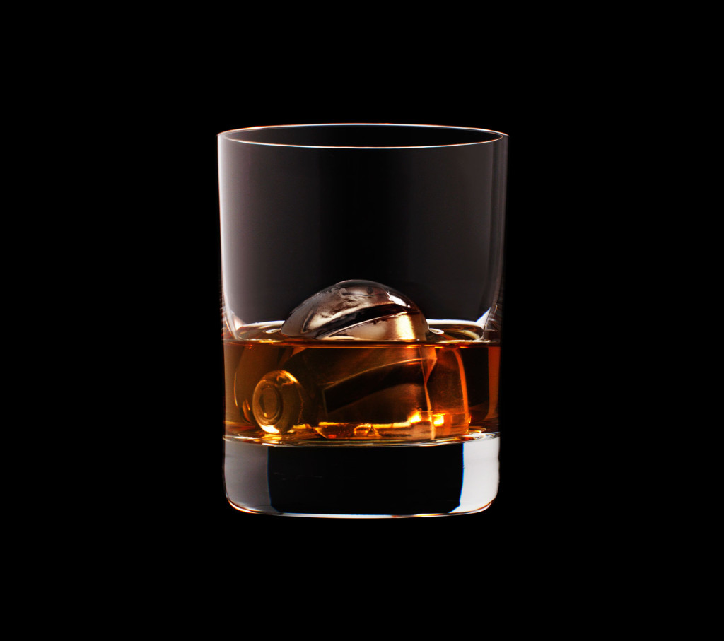 whisky-suntory-cubo-21